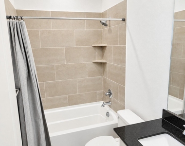 6429 Iron Horse Boulevard - Photo Thumbnail 22