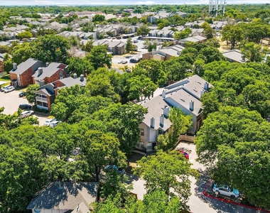 1501 Cedar Elm Drive - Photo Thumbnail 22