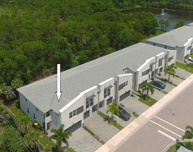 3901 Se Mentmore Lane - Photo Thumbnail 23