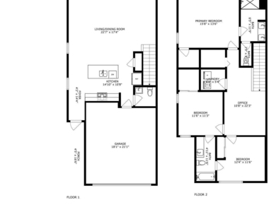 3901 Se Mentmore Lane - Photo Thumbnail 25