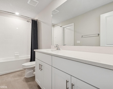 3901 Se Mentmore Lane - Photo Thumbnail 20
