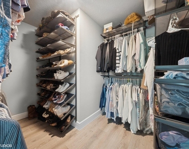3901 Se Mentmore Lane - Photo Thumbnail 17