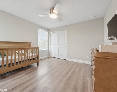 3901 Se Mentmore Lane - Photo Thumbnail 19