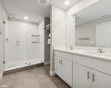3901 Se Mentmore Lane - Photo Thumbnail 16