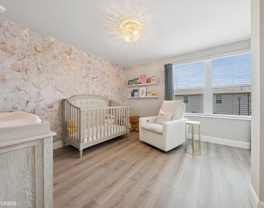 3901 Se Mentmore Lane - Photo Thumbnail 18
