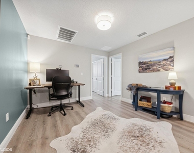 3901 Se Mentmore Lane - Photo Thumbnail 14
