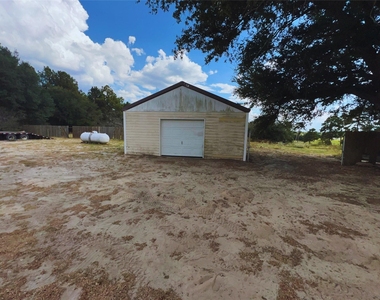 23211 Fm 1995 - Photo Thumbnail 39