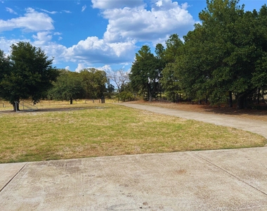 23211 Fm 1995 - Photo Thumbnail 4