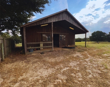 23211 Fm 1995 - Photo Thumbnail 34