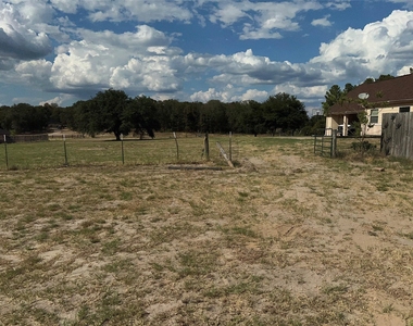 23211 Fm 1995 - Photo Thumbnail 33