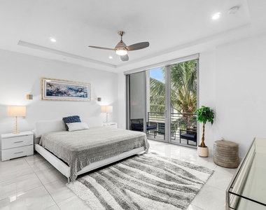 4053 Nw 17th Way - Photo Thumbnail 21