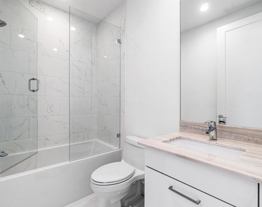 4053 Nw 17th Way - Photo Thumbnail 28