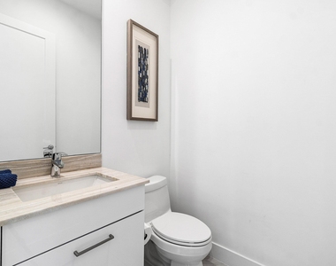 4053 Nw 17th Way - Photo Thumbnail 19