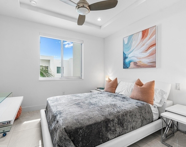 4053 Nw 17th Way - Photo Thumbnail 26