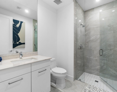 4053 Nw 17th Way - Photo Thumbnail 8