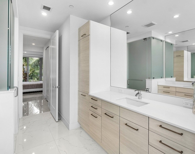 4053 Nw 17th Way - Photo Thumbnail 25