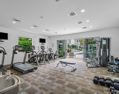 4053 Nw 17th Way - Photo Thumbnail 34