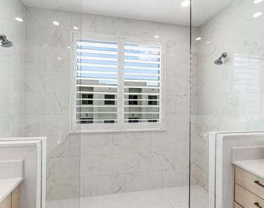 4053 Nw 17th Way - Photo Thumbnail 24