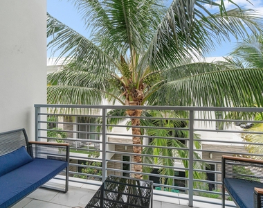 4053 Nw 17th Way - Photo Thumbnail 31