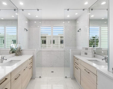 4053 Nw 17th Way - Photo Thumbnail 23
