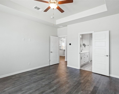 12361 Hulson Trail - Photo Thumbnail 25