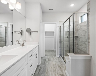 12361 Hulson Trail - Photo Thumbnail 29