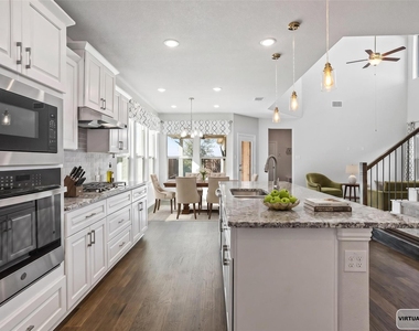 12361 Hulson Trail - Photo Thumbnail 14