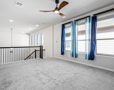 12361 Hulson Trail - Photo Thumbnail 28