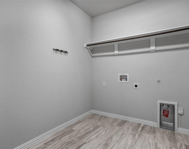 12361 Hulson Trail - Photo Thumbnail 15