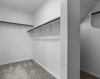 12361 Hulson Trail - Photo Thumbnail 22