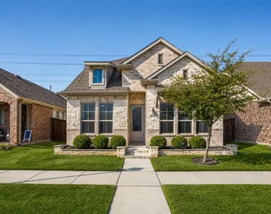 12361 Hulson Trail - Photo Thumbnail 2