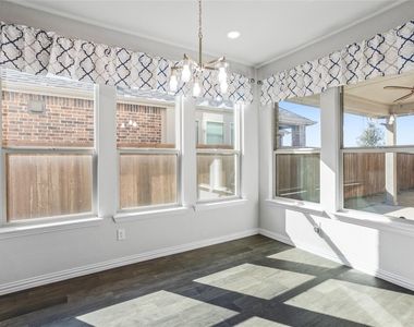 12361 Hulson Trail - Photo Thumbnail 23