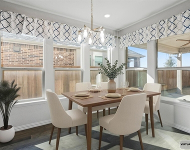 12361 Hulson Trail - Photo Thumbnail 18
