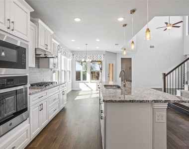 12361 Hulson Trail - Photo Thumbnail 11