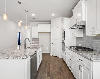 12361 Hulson Trail - Photo Thumbnail 12
