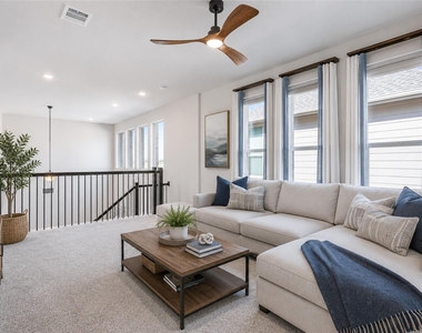 12361 Hulson Trail - Photo Thumbnail 5