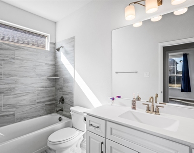 12361 Hulson Trail - Photo Thumbnail 17