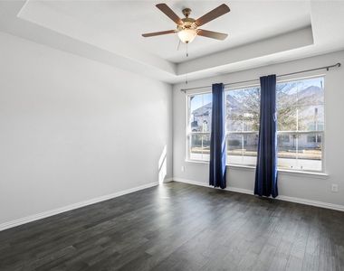 12361 Hulson Trail - Photo Thumbnail 24
