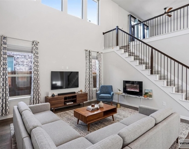 12361 Hulson Trail - Photo Thumbnail 4
