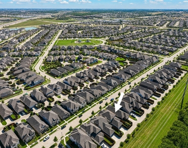 12361 Hulson Trail - Photo Thumbnail 35