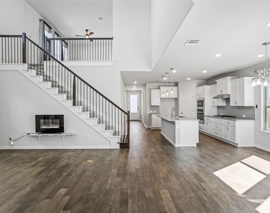 12361 Hulson Trail - Photo Thumbnail 6