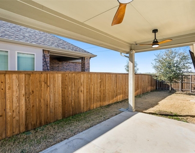 12361 Hulson Trail - Photo Thumbnail 33