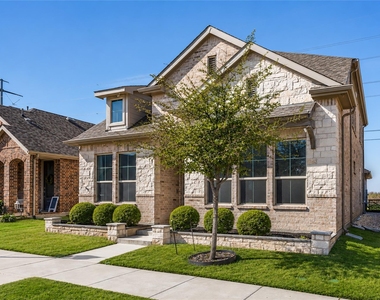 12361 Hulson Trail - Photo Thumbnail 1