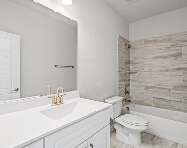 12361 Hulson Trail - Photo Thumbnail 27