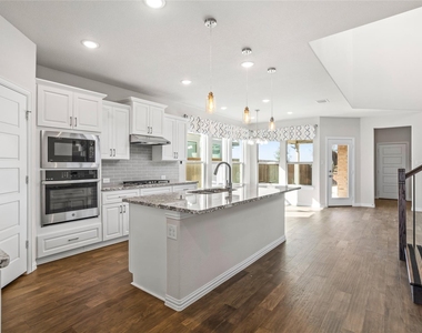 12361 Hulson Trail - Photo Thumbnail 9