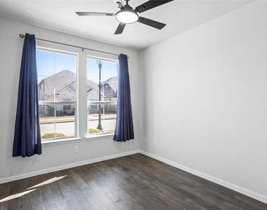12361 Hulson Trail - Photo Thumbnail 16