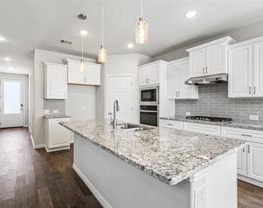 12361 Hulson Trail - Photo Thumbnail 10