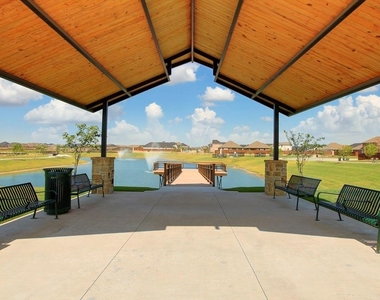 861 Good Cheer Lane - Photo Thumbnail 9