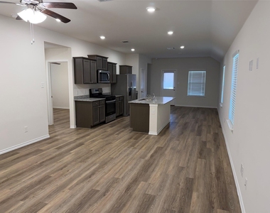 861 Good Cheer Lane - Photo Thumbnail 17