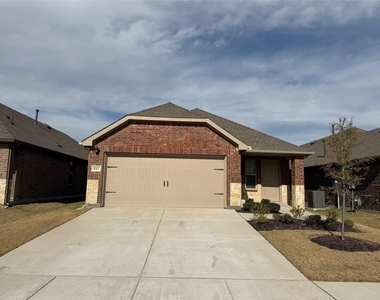 861 Good Cheer Lane - Photo Thumbnail 13